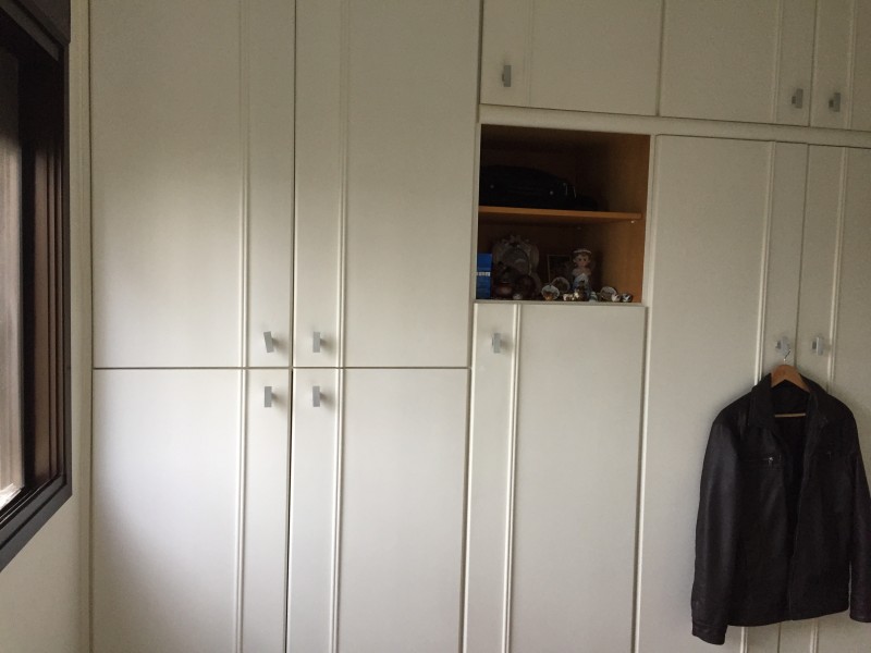Apartamento à venda Brooklin com 132m² e 3 quartos por R$ 1.400.000 - 1151951085-apto arandu (24).jpeg